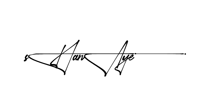 The best way (Almondita-mLZJP) to make a short signature is to pick only two or three words in your name. The name Ceard include a total of six letters. For converting this name. Ceard signature style 2 images and pictures png