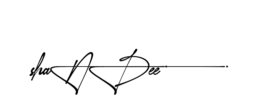 The best way (Almondita-mLZJP) to make a short signature is to pick only two or three words in your name. The name Ceard include a total of six letters. For converting this name. Ceard signature style 2 images and pictures png
