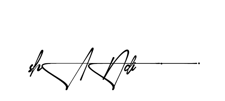 The best way (Almondita-mLZJP) to make a short signature is to pick only two or three words in your name. The name Ceard include a total of six letters. For converting this name. Ceard signature style 2 images and pictures png