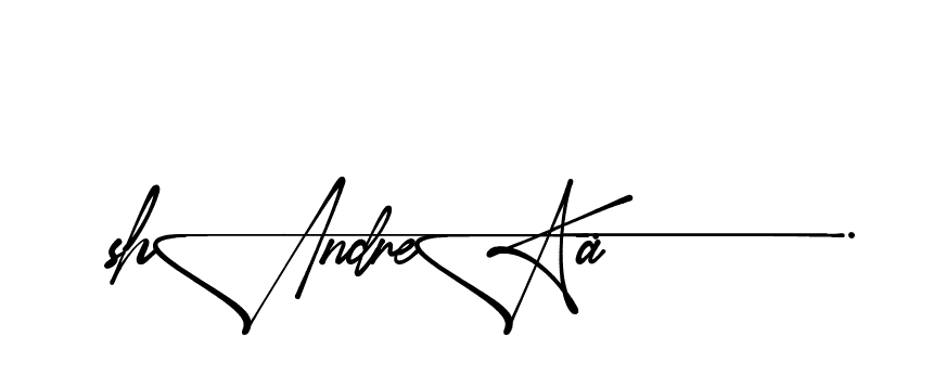 The best way (Almondita-mLZJP) to make a short signature is to pick only two or three words in your name. The name Ceard include a total of six letters. For converting this name. Ceard signature style 2 images and pictures png