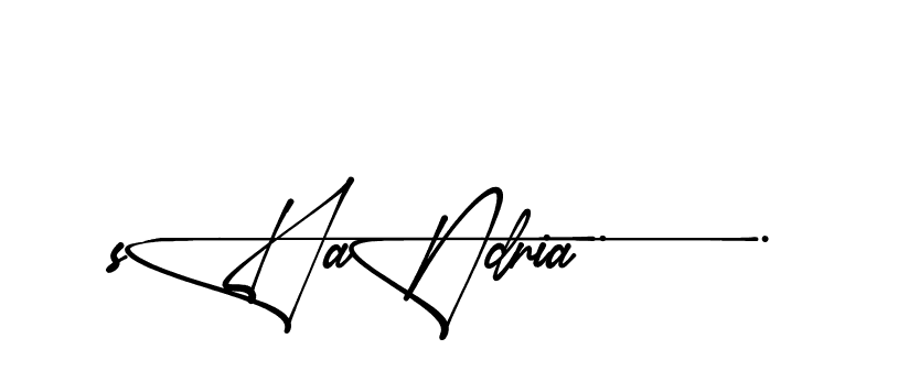 The best way (Almondita-mLZJP) to make a short signature is to pick only two or three words in your name. The name Ceard include a total of six letters. For converting this name. Ceard signature style 2 images and pictures png