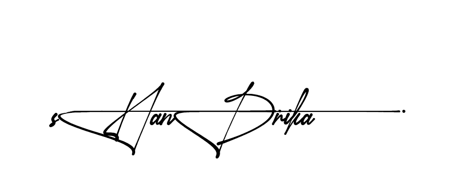 The best way (Almondita-mLZJP) to make a short signature is to pick only two or three words in your name. The name Ceard include a total of six letters. For converting this name. Ceard signature style 2 images and pictures png