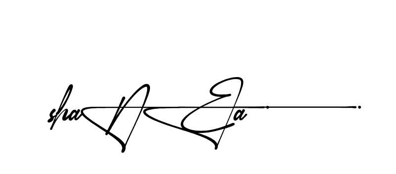 The best way (Almondita-mLZJP) to make a short signature is to pick only two or three words in your name. The name Ceard include a total of six letters. For converting this name. Ceard signature style 2 images and pictures png