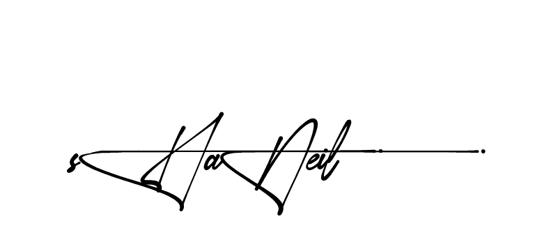 The best way (Almondita-mLZJP) to make a short signature is to pick only two or three words in your name. The name Ceard include a total of six letters. For converting this name. Ceard signature style 2 images and pictures png