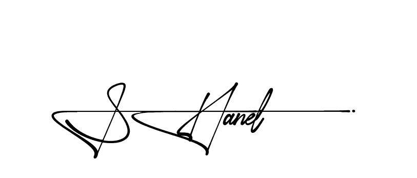 The best way (Almondita-mLZJP) to make a short signature is to pick only two or three words in your name. The name Ceard include a total of six letters. For converting this name. Ceard signature style 2 images and pictures png