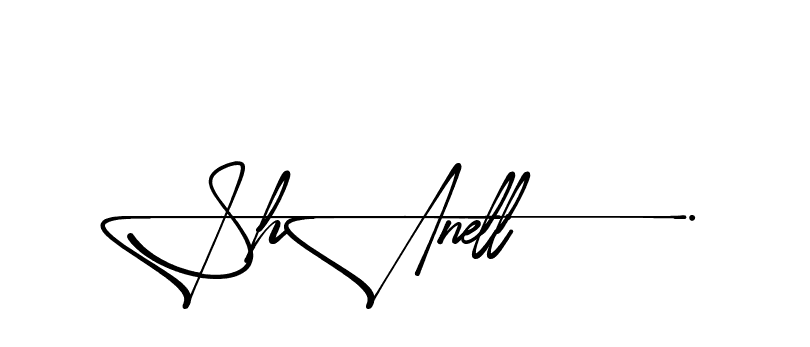 The best way (Almondita-mLZJP) to make a short signature is to pick only two or three words in your name. The name Ceard include a total of six letters. For converting this name. Ceard signature style 2 images and pictures png