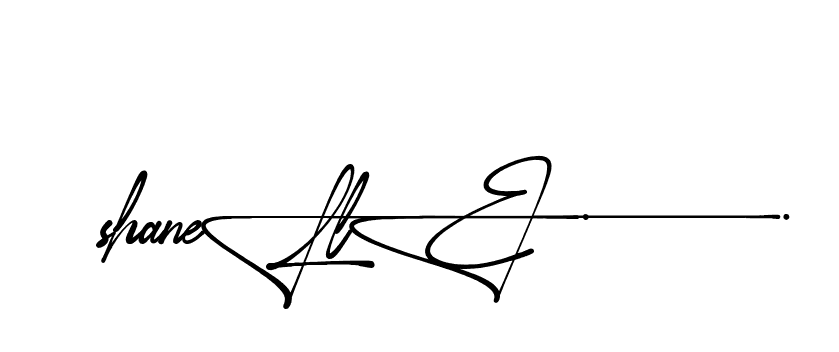 The best way (Almondita-mLZJP) to make a short signature is to pick only two or three words in your name. The name Ceard include a total of six letters. For converting this name. Ceard signature style 2 images and pictures png