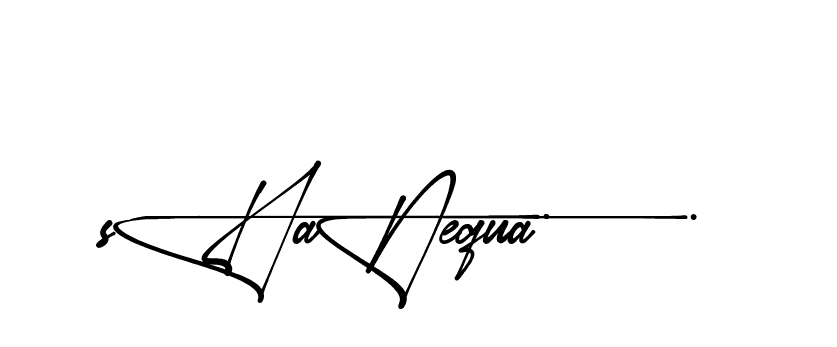 The best way (Almondita-mLZJP) to make a short signature is to pick only two or three words in your name. The name Ceard include a total of six letters. For converting this name. Ceard signature style 2 images and pictures png