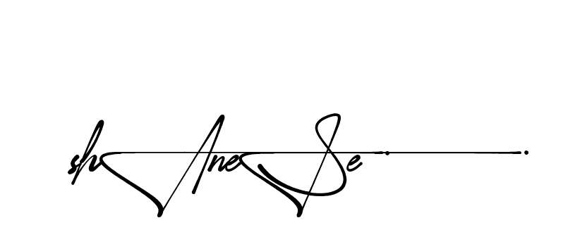 The best way (Almondita-mLZJP) to make a short signature is to pick only two or three words in your name. The name Ceard include a total of six letters. For converting this name. Ceard signature style 2 images and pictures png