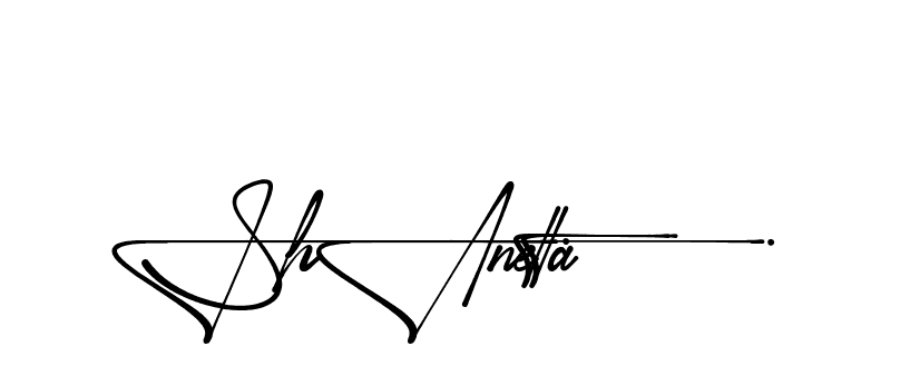 The best way (Almondita-mLZJP) to make a short signature is to pick only two or three words in your name. The name Ceard include a total of six letters. For converting this name. Ceard signature style 2 images and pictures png