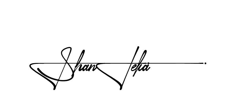 The best way (Almondita-mLZJP) to make a short signature is to pick only two or three words in your name. The name Ceard include a total of six letters. For converting this name. Ceard signature style 2 images and pictures png