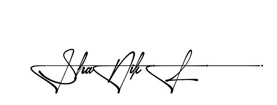 The best way (Almondita-mLZJP) to make a short signature is to pick only two or three words in your name. The name Ceard include a total of six letters. For converting this name. Ceard signature style 2 images and pictures png