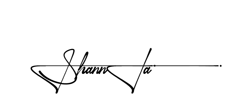 The best way (Almondita-mLZJP) to make a short signature is to pick only two or three words in your name. The name Ceard include a total of six letters. For converting this name. Ceard signature style 2 images and pictures png