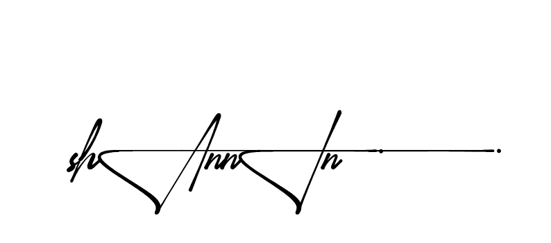 The best way (Almondita-mLZJP) to make a short signature is to pick only two or three words in your name. The name Ceard include a total of six letters. For converting this name. Ceard signature style 2 images and pictures png