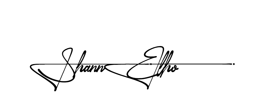 The best way (Almondita-mLZJP) to make a short signature is to pick only two or three words in your name. The name Ceard include a total of six letters. For converting this name. Ceard signature style 2 images and pictures png