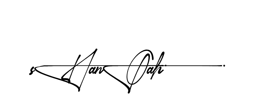 The best way (Almondita-mLZJP) to make a short signature is to pick only two or three words in your name. The name Ceard include a total of six letters. For converting this name. Ceard signature style 2 images and pictures png