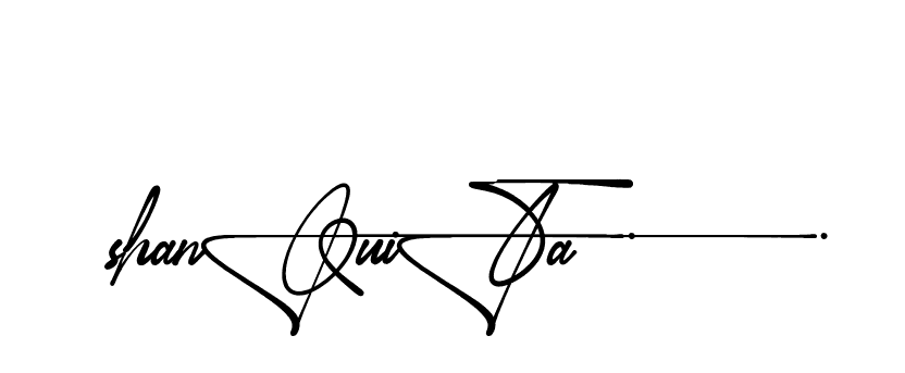 The best way (Almondita-mLZJP) to make a short signature is to pick only two or three words in your name. The name Ceard include a total of six letters. For converting this name. Ceard signature style 2 images and pictures png