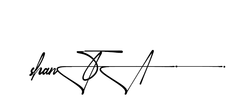 The best way (Almondita-mLZJP) to make a short signature is to pick only two or three words in your name. The name Ceard include a total of six letters. For converting this name. Ceard signature style 2 images and pictures png