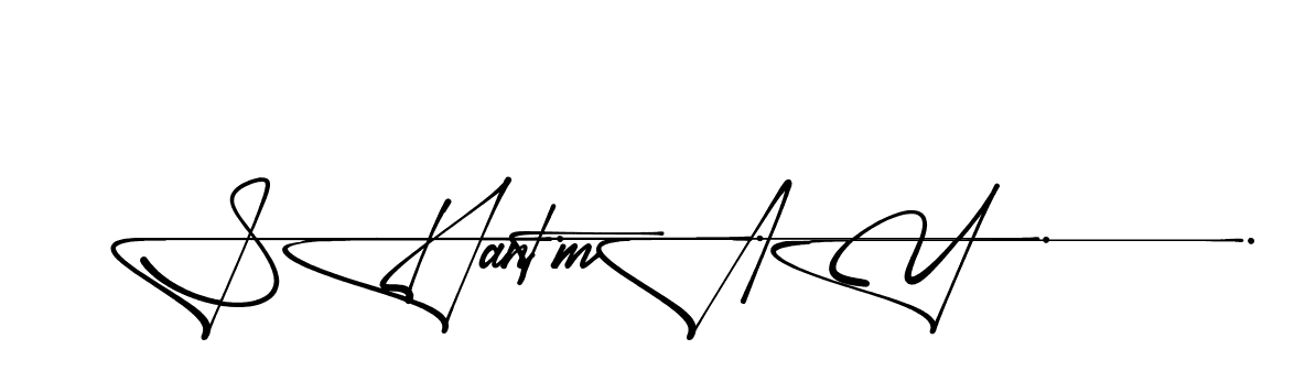 The best way (Almondita-mLZJP) to make a short signature is to pick only two or three words in your name. The name Ceard include a total of six letters. For converting this name. Ceard signature style 2 images and pictures png