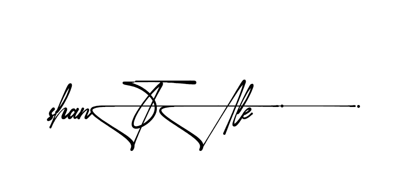 The best way (Almondita-mLZJP) to make a short signature is to pick only two or three words in your name. The name Ceard include a total of six letters. For converting this name. Ceard signature style 2 images and pictures png