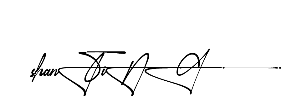 The best way (Almondita-mLZJP) to make a short signature is to pick only two or three words in your name. The name Ceard include a total of six letters. For converting this name. Ceard signature style 2 images and pictures png