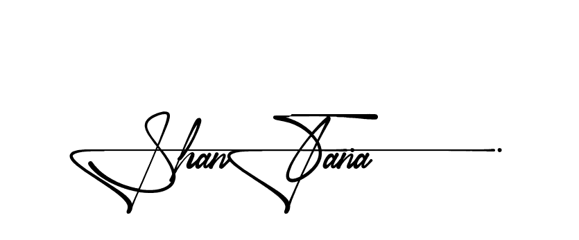 The best way (Almondita-mLZJP) to make a short signature is to pick only two or three words in your name. The name Ceard include a total of six letters. For converting this name. Ceard signature style 2 images and pictures png