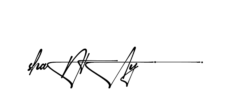 The best way (Almondita-mLZJP) to make a short signature is to pick only two or three words in your name. The name Ceard include a total of six letters. For converting this name. Ceard signature style 2 images and pictures png