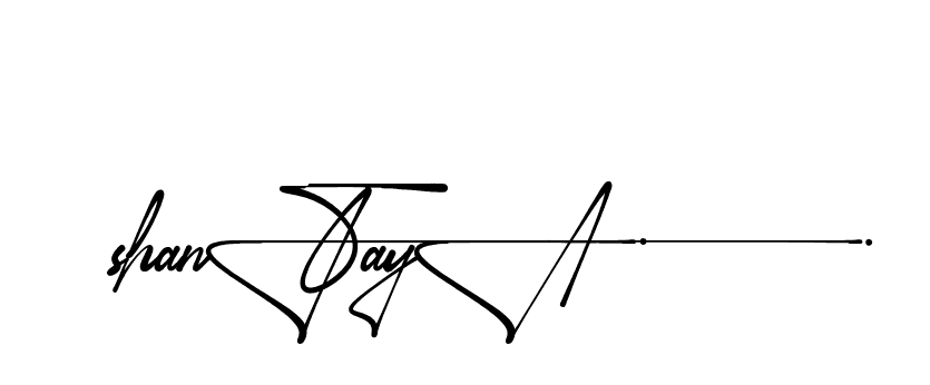 The best way (Almondita-mLZJP) to make a short signature is to pick only two or three words in your name. The name Ceard include a total of six letters. For converting this name. Ceard signature style 2 images and pictures png
