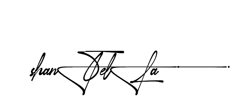 The best way (Almondita-mLZJP) to make a short signature is to pick only two or three words in your name. The name Ceard include a total of six letters. For converting this name. Ceard signature style 2 images and pictures png