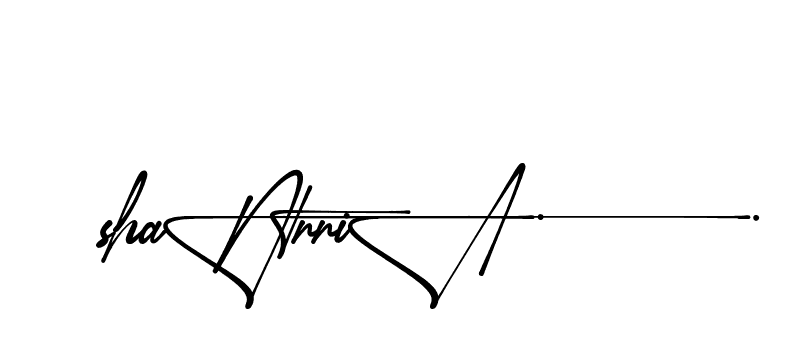 The best way (Almondita-mLZJP) to make a short signature is to pick only two or three words in your name. The name Ceard include a total of six letters. For converting this name. Ceard signature style 2 images and pictures png