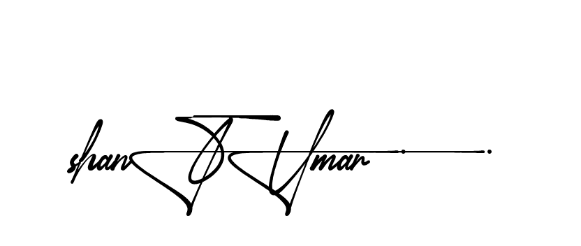 The best way (Almondita-mLZJP) to make a short signature is to pick only two or three words in your name. The name Ceard include a total of six letters. For converting this name. Ceard signature style 2 images and pictures png
