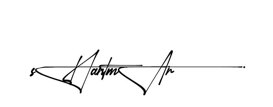 The best way (Almondita-mLZJP) to make a short signature is to pick only two or three words in your name. The name Ceard include a total of six letters. For converting this name. Ceard signature style 2 images and pictures png