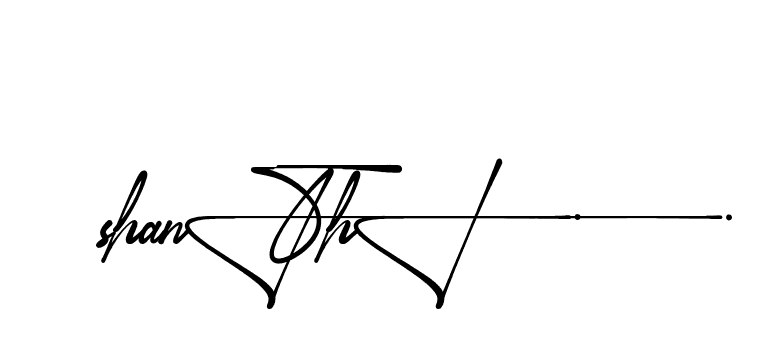 The best way (Almondita-mLZJP) to make a short signature is to pick only two or three words in your name. The name Ceard include a total of six letters. For converting this name. Ceard signature style 2 images and pictures png