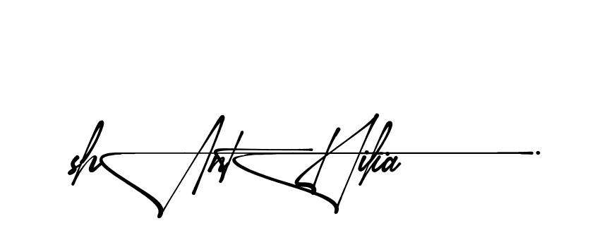 The best way (Almondita-mLZJP) to make a short signature is to pick only two or three words in your name. The name Ceard include a total of six letters. For converting this name. Ceard signature style 2 images and pictures png