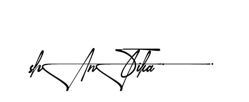 The best way (Almondita-mLZJP) to make a short signature is to pick only two or three words in your name. The name Ceard include a total of six letters. For converting this name. Ceard signature style 2 images and pictures png