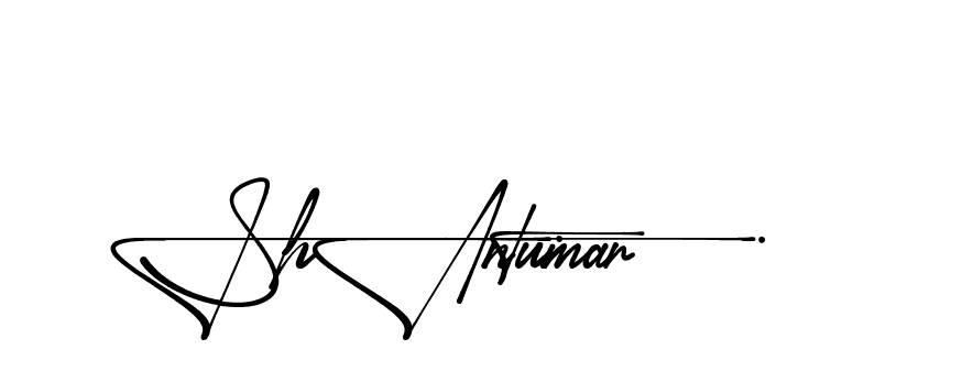 The best way (Almondita-mLZJP) to make a short signature is to pick only two or three words in your name. The name Ceard include a total of six letters. For converting this name. Ceard signature style 2 images and pictures png