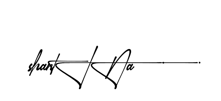 The best way (Almondita-mLZJP) to make a short signature is to pick only two or three words in your name. The name Ceard include a total of six letters. For converting this name. Ceard signature style 2 images and pictures png