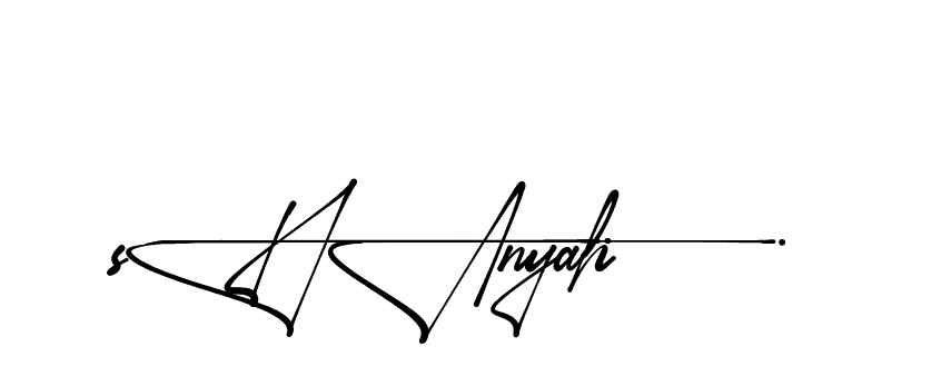 The best way (Almondita-mLZJP) to make a short signature is to pick only two or three words in your name. The name Ceard include a total of six letters. For converting this name. Ceard signature style 2 images and pictures png