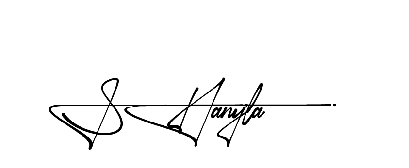The best way (Almondita-mLZJP) to make a short signature is to pick only two or three words in your name. The name Ceard include a total of six letters. For converting this name. Ceard signature style 2 images and pictures png