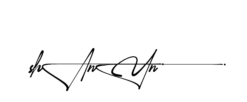 The best way (Almondita-mLZJP) to make a short signature is to pick only two or three words in your name. The name Ceard include a total of six letters. For converting this name. Ceard signature style 2 images and pictures png