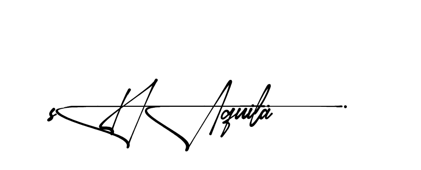 The best way (Almondita-mLZJP) to make a short signature is to pick only two or three words in your name. The name Ceard include a total of six letters. For converting this name. Ceard signature style 2 images and pictures png