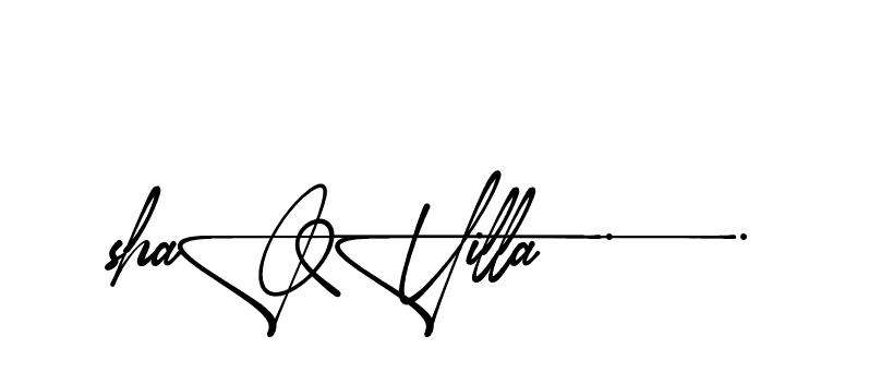The best way (Almondita-mLZJP) to make a short signature is to pick only two or three words in your name. The name Ceard include a total of six letters. For converting this name. Ceard signature style 2 images and pictures png