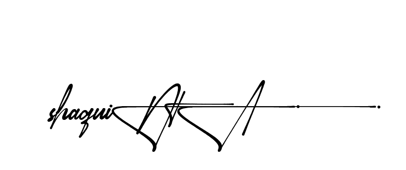 The best way (Almondita-mLZJP) to make a short signature is to pick only two or three words in your name. The name Ceard include a total of six letters. For converting this name. Ceard signature style 2 images and pictures png