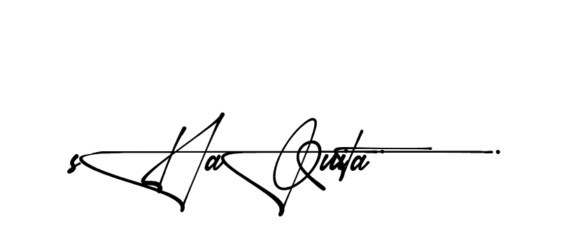 The best way (Almondita-mLZJP) to make a short signature is to pick only two or three words in your name. The name Ceard include a total of six letters. For converting this name. Ceard signature style 2 images and pictures png