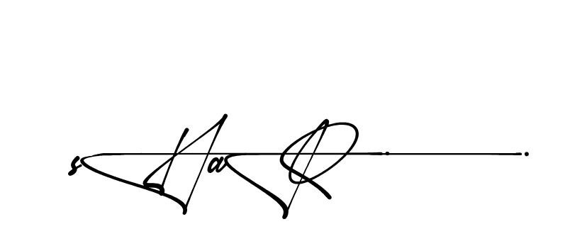 The best way (Almondita-mLZJP) to make a short signature is to pick only two or three words in your name. The name Ceard include a total of six letters. For converting this name. Ceard signature style 2 images and pictures png