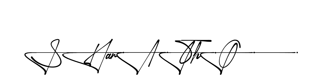 The best way (Almondita-mLZJP) to make a short signature is to pick only two or three words in your name. The name Ceard include a total of six letters. For converting this name. Ceard signature style 2 images and pictures png