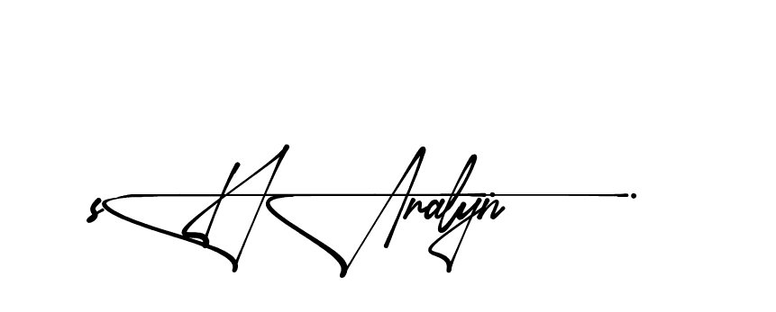 The best way (Almondita-mLZJP) to make a short signature is to pick only two or three words in your name. The name Ceard include a total of six letters. For converting this name. Ceard signature style 2 images and pictures png