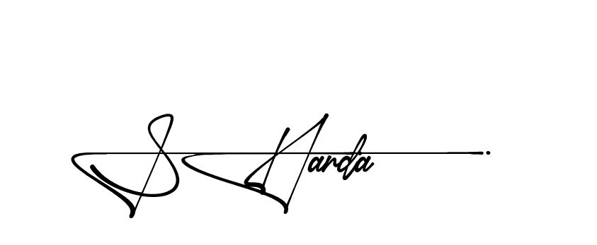 The best way (Almondita-mLZJP) to make a short signature is to pick only two or three words in your name. The name Ceard include a total of six letters. For converting this name. Ceard signature style 2 images and pictures png