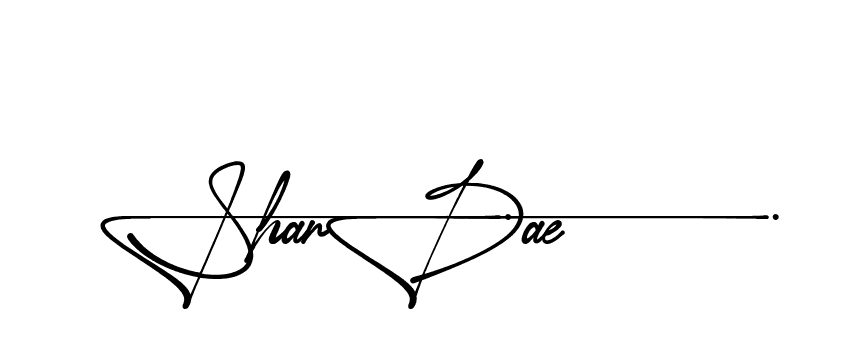 The best way (Almondita-mLZJP) to make a short signature is to pick only two or three words in your name. The name Ceard include a total of six letters. For converting this name. Ceard signature style 2 images and pictures png