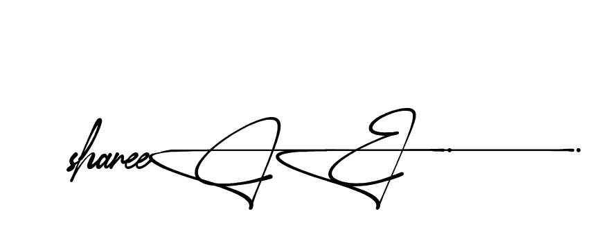 The best way (Almondita-mLZJP) to make a short signature is to pick only two or three words in your name. The name Ceard include a total of six letters. For converting this name. Ceard signature style 2 images and pictures png